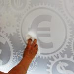 German business morale falls unexpectedly in January: Ifo