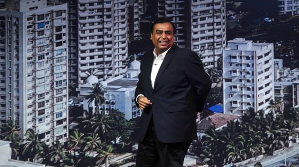 Mukesh Ambani, wealthiest Indian, minted ₹7 cr every hour in 2019: Hurun Rich List