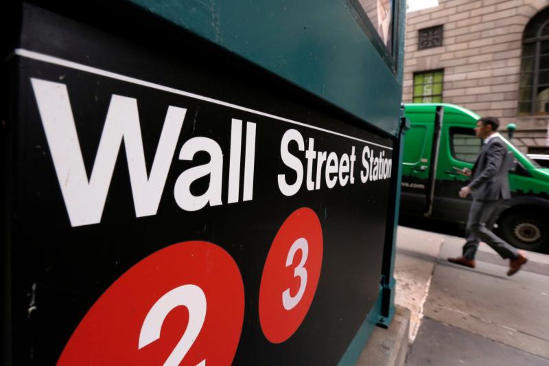 U.S. stocks are set to open with hefty losses Wednesday, giving back Tuesday’s gains, with investors fearful that the proposed virus stimulus package......