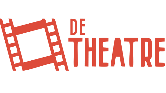 De-Theater | Latest Updates