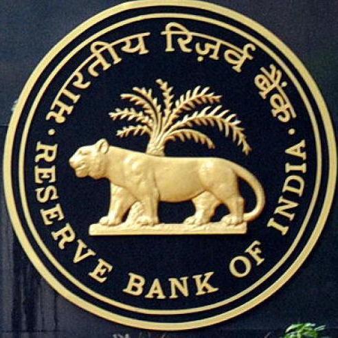 Bank asset quality may see sharp deterioration post-moratorium: RBI