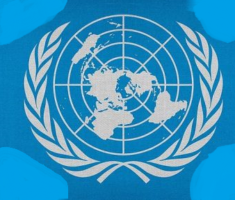 India becomes member of UN's Commission on Status of Women; China fails to secure a seat