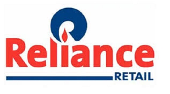 General Atlantic-Reliance Retail deal: Private equity firm to invest Rs 3,675 crore for 0.84% in RIL unit