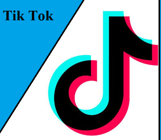 Donald Trump's ban on TikTok temporarily blocked by federal judge