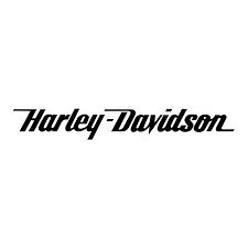 Harley Davidson to quit India, take $75 million in restructuring cost