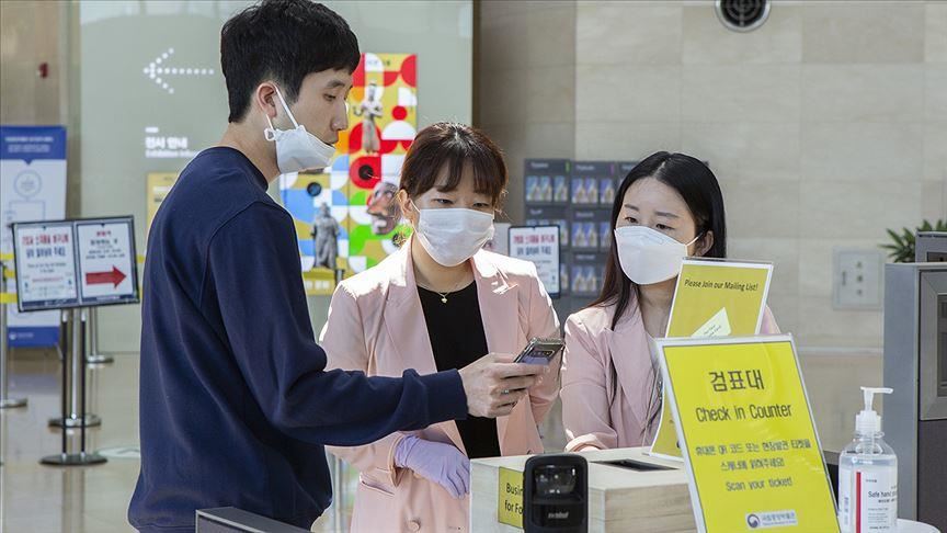 South Korean doctors expected to end strike amid COVID cases surge