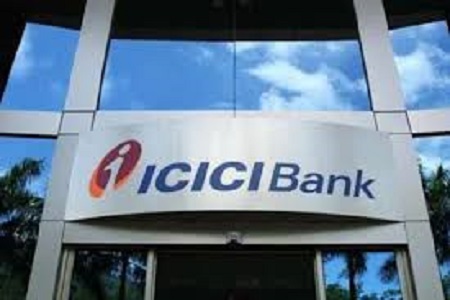 ICICI Bank shuts down operations in Sri Lanka