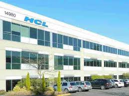 HCL Technologies, Markets, Q3 Results,