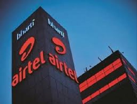 Bharti Airtel to raise $1 billion via perpetual bonds