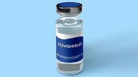 First Covishield consignment leaves Serum Institute for 13 locations