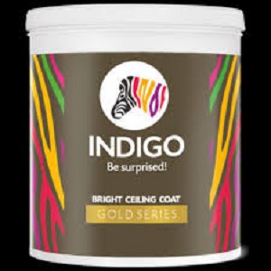 Indigo Paints IPO opens for subscription today