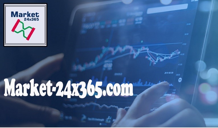 ONLINE TRADING PLATFORMS MARKET 24×365 AND BINARY OPINION