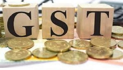 96% of GST compensation shortfall to states released so far, shows data