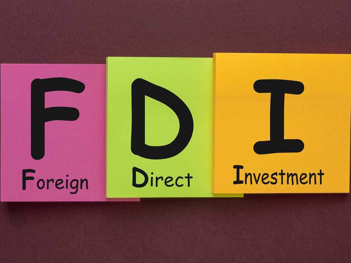 Bill to increase FDI limit in insurance sector gets Parliament's nod