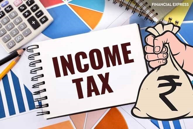 Planning to pay Income Tax? Here are the rules that will impact your pocket