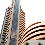 Sensex Sheds Nearly 300 Points From Intra-Day Highs