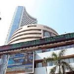 Sensex Sheds Nearly 300 Points From Intra-Day Highs