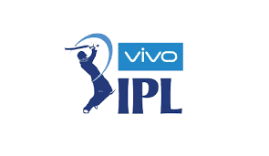 IPL 2021 Postponed After Several Players Test Positive For COVID-19