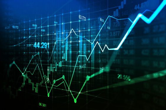 Indices slump 3% as fears on Ukraine grow; India VIX index jumps 23%