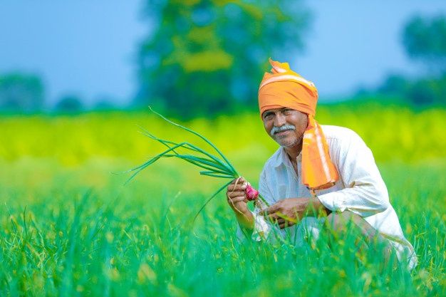 Bank officers' union extends support to 'Bharat Bandh' call by farmers on September 27