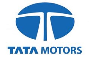 Tata Motors incorporates EV subsidiary Tata Passenger Electric Mobility