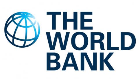 World Bank warns developing nations of post-COVID fragility in financial sector