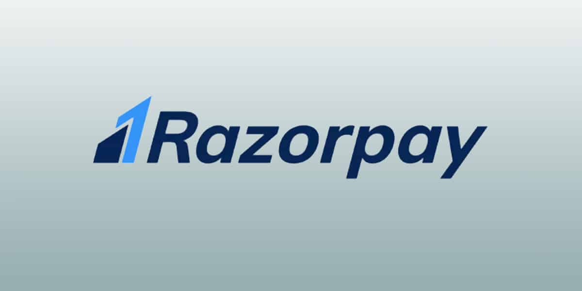 Razorpay acquires Malaysian fintech start-up