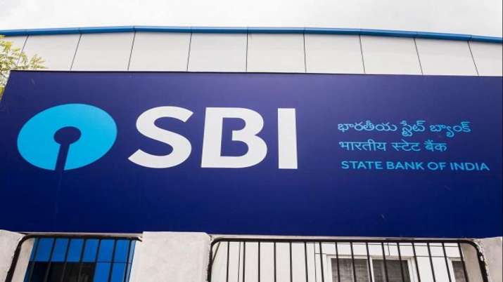 Govt recapitalised PSBs with Rs 3.10 lakh crore