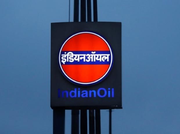 Indian Oil no longer accepts Russian