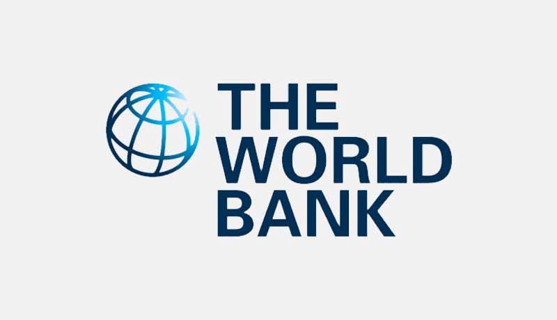 World Bank approves $723 mn loans