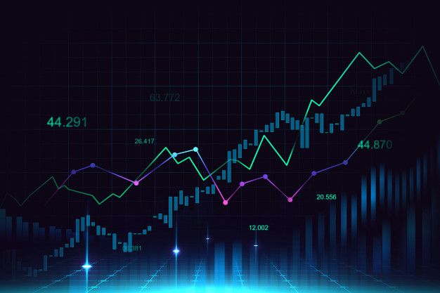 Coforge dips 6% after 10% equity