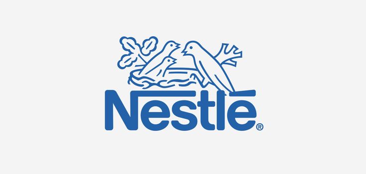 Nestle India Q1 net profit