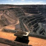 On May 6, the Coal Ministry will host a meeting for investors