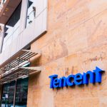 Chinese Tech Stocks Rise, Tencent Surges On Strong FY Results