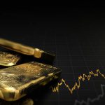 Gold Pushes Further Past $2,000 As Fed’s Kasha Kari Flags Recession