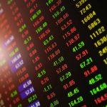 European Stock Futures Edge Higher; Central Bank Decisions Seen Key